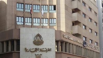 تقرير لـ الغرف التجارية: انخفاض أسعار الخضراوات 30% لزيادة المعروض