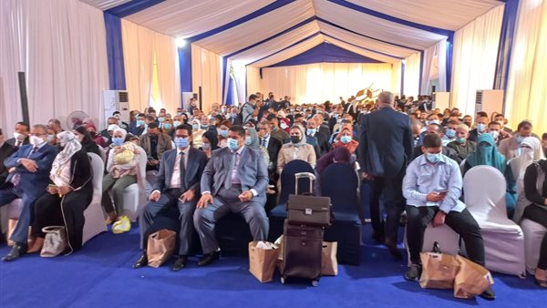 حلف اليمين القانونية