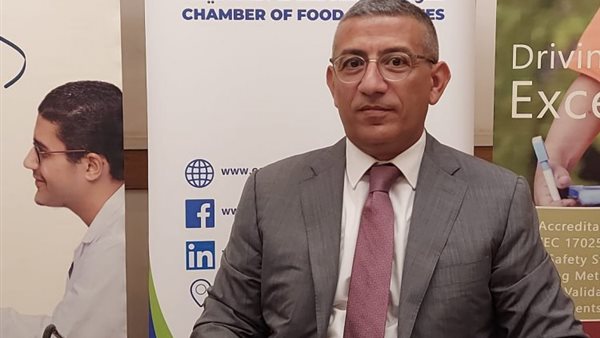  محمود البسيوني المدير