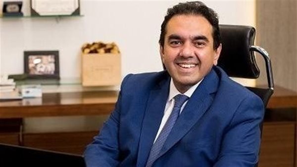 خليل البواب 