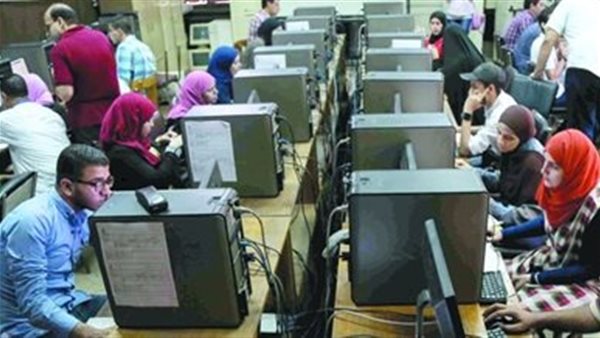 المرحلة الثالثة من