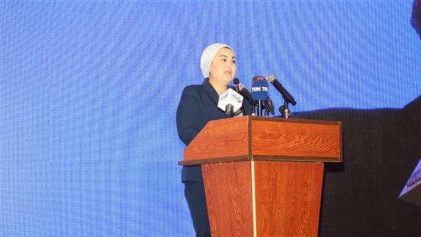 الدكتورة ريم عثمان