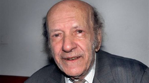 جورج جرداق الشقيق