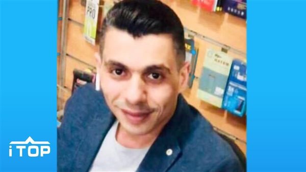 مؤسس الموقع