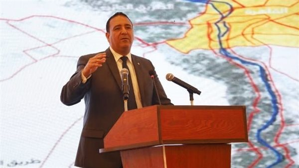 العميد خالد الحسيني