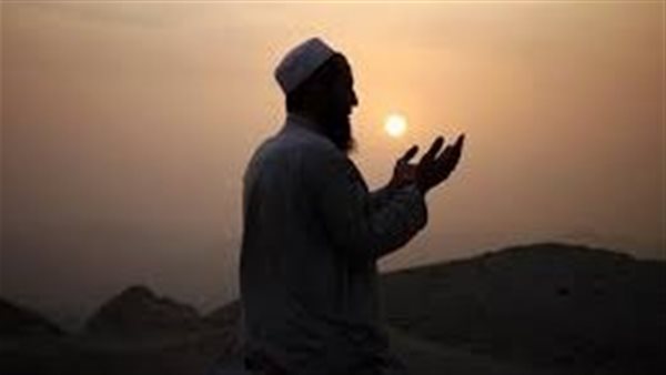 أدعية للرزق