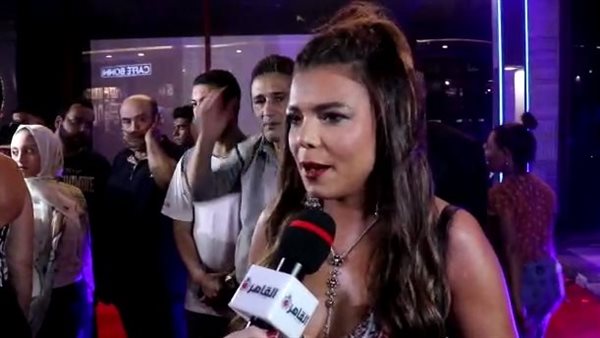 ناهد السباعي