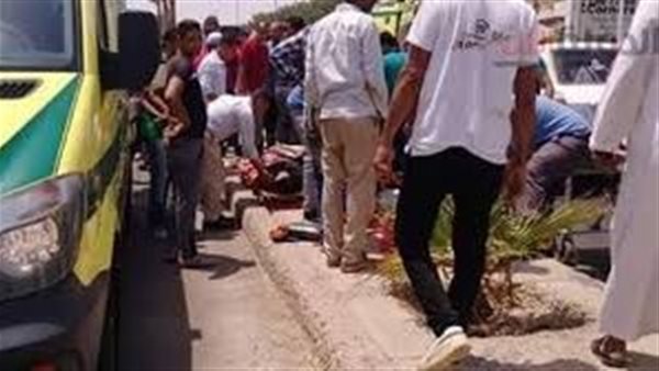 صورة ارشيفية