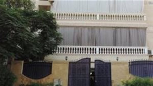 فيلا لعلاج الإدمان