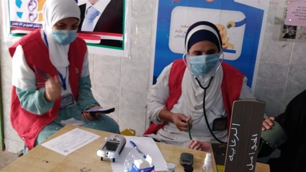 مبادرة الاعتلال الكلوي