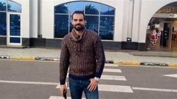 المهندس عادل إبراهيم