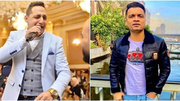 رضا البحراوي وحسن