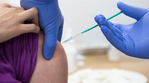 تطعيم كورونا 