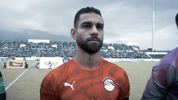 عمرو السولية 