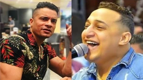 رضا البحراوي- حسن