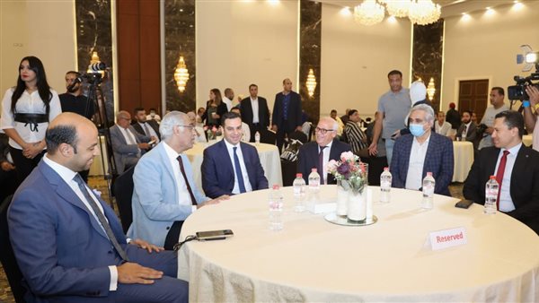 اللواء عادل الغضبان