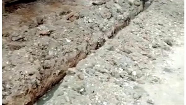 شارع الملك آل سعود