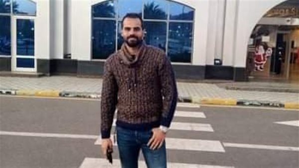 المهندس عادل إبراهيم