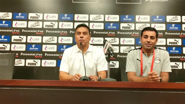 حسام البدري 