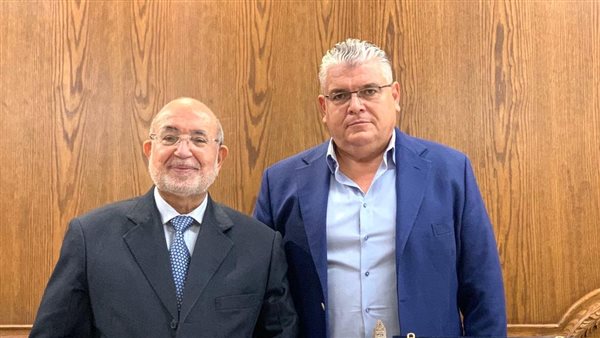  إنريكو ديلا كأسا