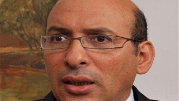 وفاة الفنان ماهر