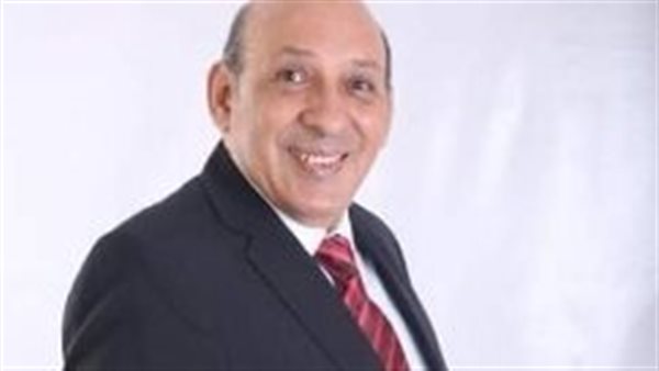 الفنان الراحل ماهر