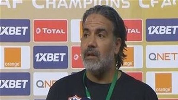 مدحت عبد الهادي