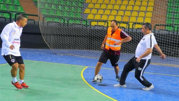 صندوق مكافحة وعلاج