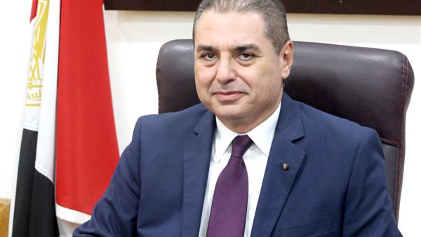 مهندس خالد حسن صوفي