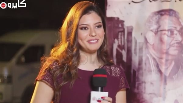 نسمة عطا الله