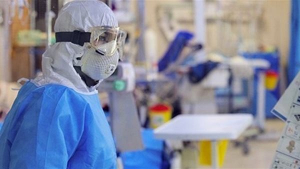 الموجة الرابعة لفيروس