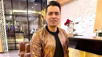 «أنا بنتي معاها ماچيستير أنت معاك إيه».. شاكوش في مشادة كلامية مع رئيس لجنة العمل