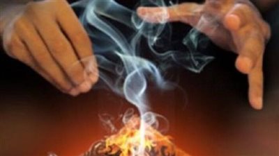 دجالين عبر فيس بوك.. الداخلية تلقي القبض على مشعوذين الإسكندرية 