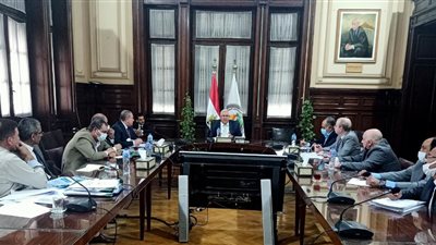 الزراعة تحصّل 500 مليون جنيه من مستحقاتها خلال يوليو وأغسطس