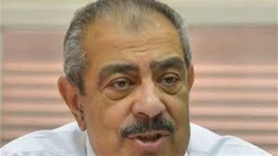 الأعلى للجامعات يكشف أخطاء أولياء أمور في تنسيق الجامعات الأهلية