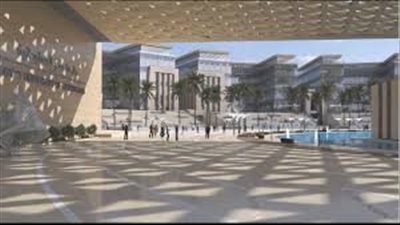 جامعة مصر المعلوماتية الأهلية.. ننشر الكليات وبرامج الدراسة بها