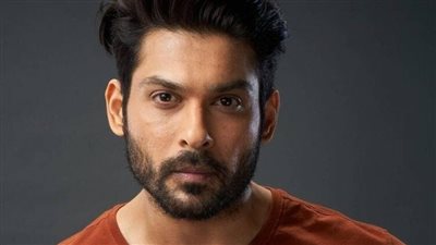 وفاة الفنان الهندي سيدهارت شوكلا عن عمر ناهز 40 عاما