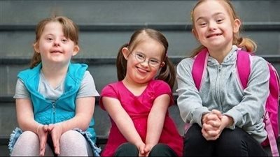 تعرف على أسباب مرض التوحد وأشكاله وكيفية التعامل معه