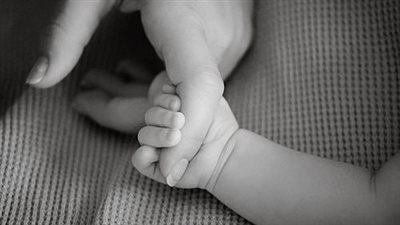 الإفتاء توضح الأحكام الدينية لحضانة الأم.. أبرزها العقل والإسلام