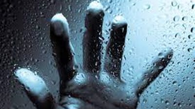 الإصابة بالذعر عند رؤية الماء.. ماهي الأكوافوبيا وما أهم أعراضها وأسبابها؟