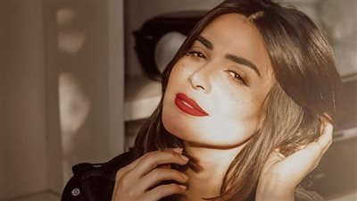 رانيا منصور تنضم لمسلسل باسورد بطولة آية سماحة