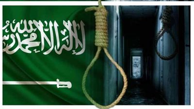 بينهم 3 مصريين.. سعوديون ينقذون 6 مقيمين من حكم الإعدام لارتكابهم جرائم قتل