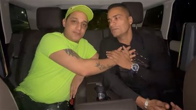 نشرة الحوادث.. بلاغ ضد حسن شاكوش ورضا البحراوي ونهاية حياة شاب بجرعة مخدرات واخر حوار لقاتلة طفلتها في بولاق الدكرور