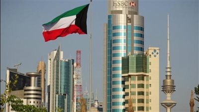 الخارجية الكويتية تدعو إلى تجنب التصعيد والحفاظ على مكتسبات السودان 