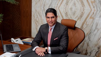 أحمد أبو هشيمة ناعيًا النائب أحمد زيدان: كان شابًا طموحًا حالمًا بمستقبل أفضل لبلده