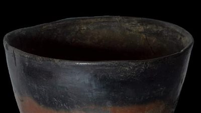 متحف الآثار بالأقصر يلقي الضوء على صناعة الفخار في مصر القديمة