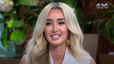 هنا الزاهد تعلن تعافيها من فيروس كورونا: الحمد لله سلبي