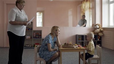 ملخص اليوم الأول لـ مهرجان فينيسيا.. أفلام عن عالم يسكنه النساء فقط وأحلام مراهق