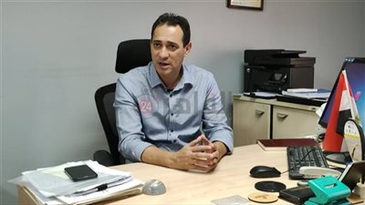 مدير مشروع الطيور الحوامة يكشف إجراءات وزارة البيئة لتنظيم عملية الصيد 