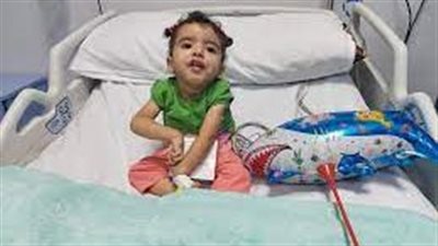 الصحة: الانتهاء من حقن 23 طفلًا بالعلاج الجيني بعد إصابتهم بالضمور العضلي الشوكي